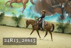 24R13_20615 thumbnail