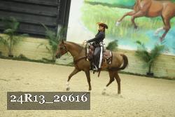 24R13_20616 thumbnail