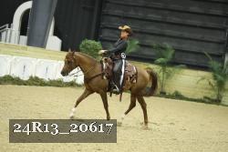 24R13_20617 thumbnail