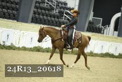 24R13_20618 thumbnail