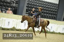 24R13_20619 thumbnail