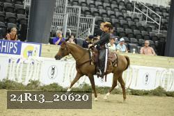 24R13_20620 thumbnail