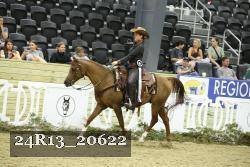 24R13_20622 thumbnail