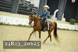 24R13_20625 thumbnail