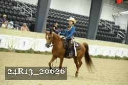 24R13_20626 thumbnail