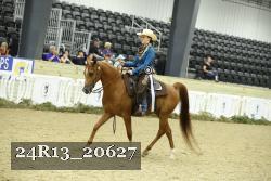 24R13_20627 thumbnail