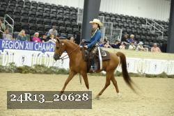 24R13_20628 thumbnail