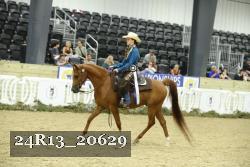 24R13_20629 thumbnail