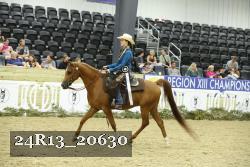 24R13_20630 thumbnail