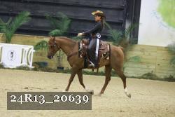 24R13_20639 thumbnail