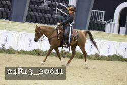 24R13_20641 thumbnail