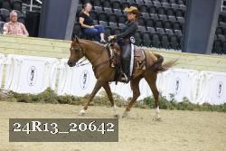 24R13_20642 thumbnail