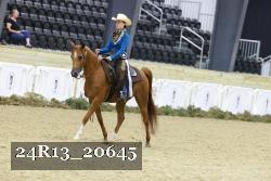 24R13_20645 thumbnail