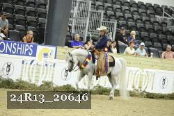 24R13_20646 thumbnail