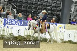 24R13_20647 thumbnail