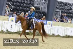 24R13_20648 thumbnail