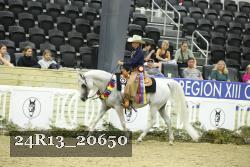 24R13_20650 thumbnail