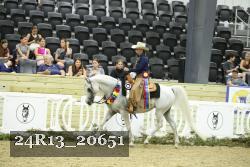 24R13_20651 thumbnail