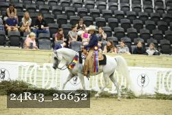 24R13_20652 thumbnail