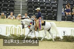24R13_20654 thumbnail