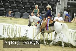 24R13_20658 thumbnail