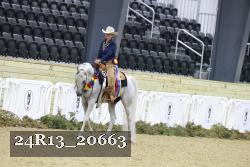 24R13_20663 thumbnail