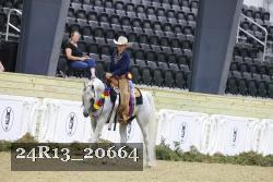 24R13_20664 thumbnail