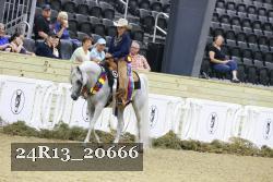 24R13_20666 thumbnail