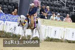 24R13_20668 thumbnail