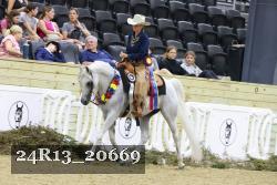 24R13_20669 thumbnail