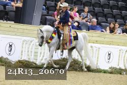 24R13_20670 thumbnail