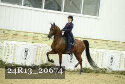 24R13_20674 thumbnail