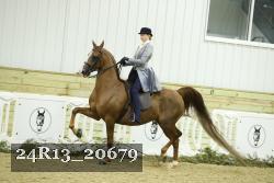 24R13_20679 thumbnail