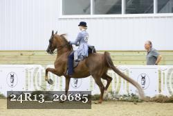 24R13_20685 thumbnail