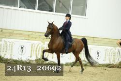 24R13_20692 thumbnail