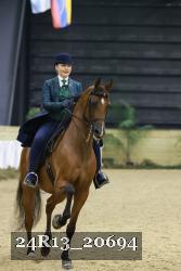 24R13_20694 thumbnail