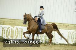 24R13_20699 thumbnail