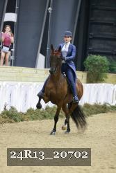 24R13_20702 thumbnail