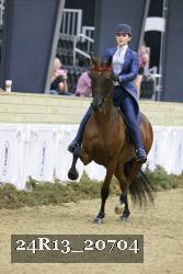 24R13_20704 thumbnail
