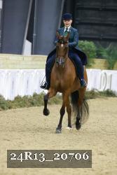 24R13_20706 thumbnail