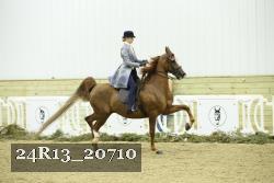 24R13_20710 thumbnail