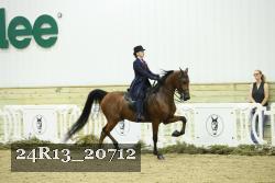24R13_20712 thumbnail