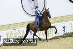 24R13_20714 thumbnail