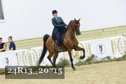 24R13_20715 thumbnail