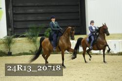 24R13_20718 thumbnail