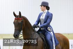 24R13_20725 thumbnail