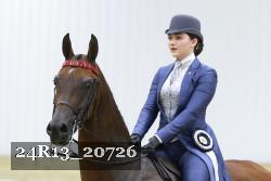 24R13_20726 thumbnail