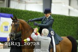24R13_20728 thumbnail