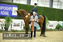 24R13_20731 thumbnail