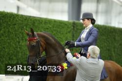 24R13_20733 thumbnail